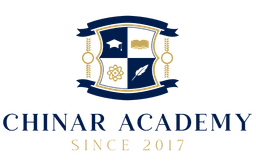 Chinar Academy