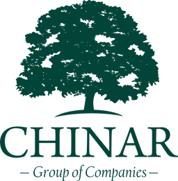 Chinar Group