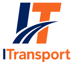 iTransport