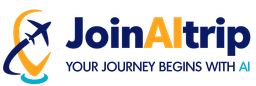 JoinAiTrip